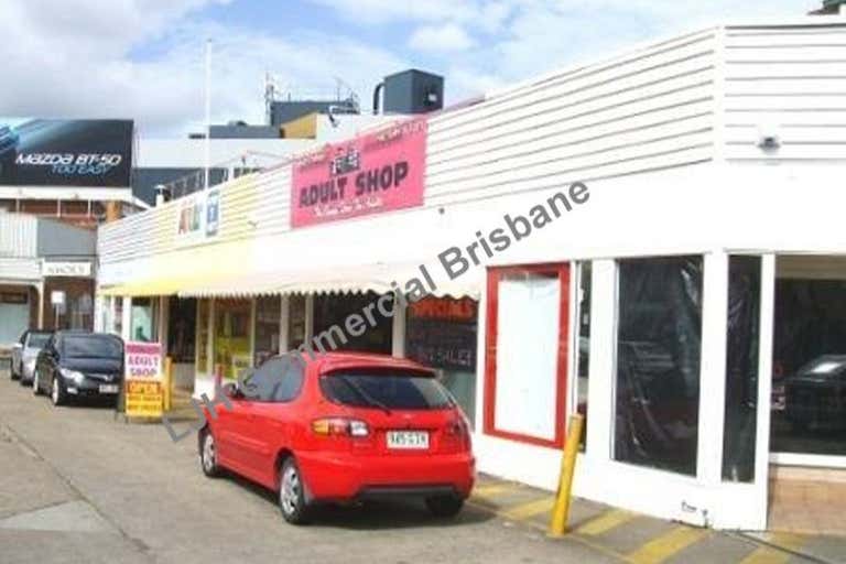 Greenslopes QLD 4120 - Image 2