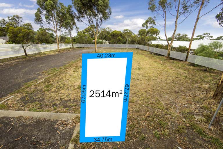 17 Mambourin Street Werribee VIC 3030 - Image 1