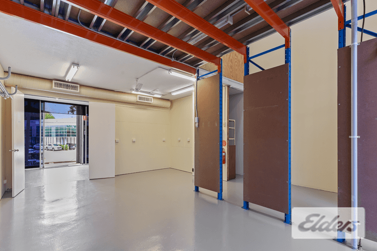 3/9 Camford Street Milton QLD 4064 - Image 2