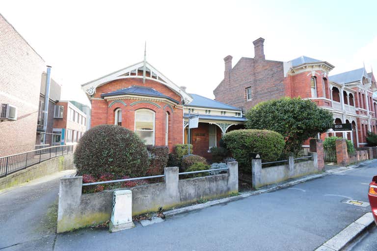 26 Brisbane Street Launceston TAS 7250 - Image 3