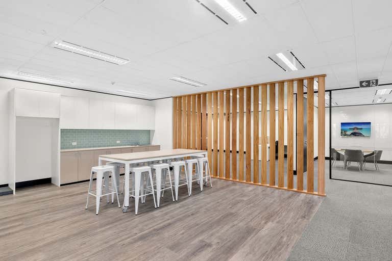 Gordon NSW 2072 - Image 3