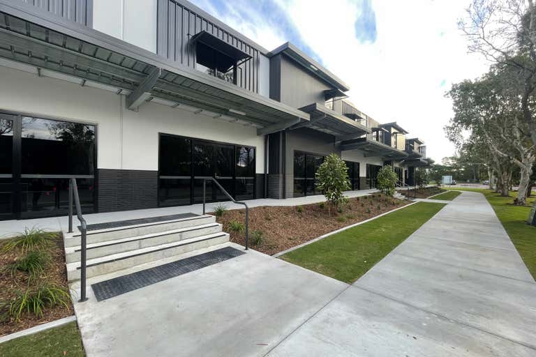 8/11-17 Bremner Road Rothwell QLD 4022 - Image 1