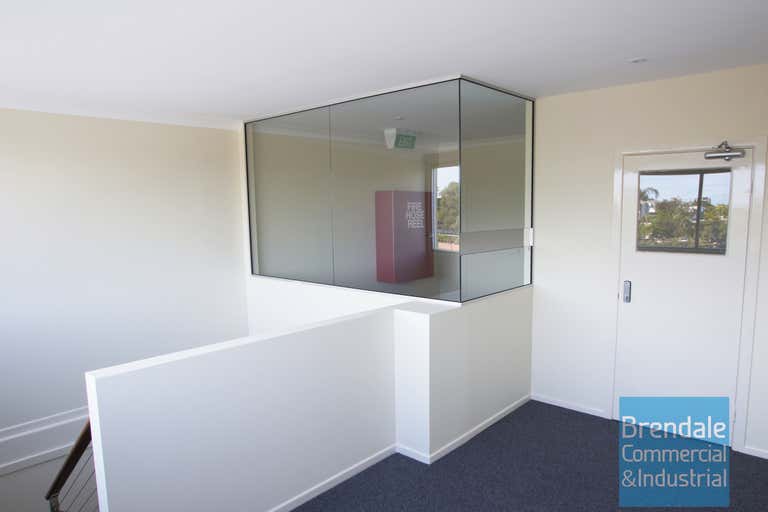 10D/445-451 Gympie Rd Strathpine QLD 4500 - Image 2