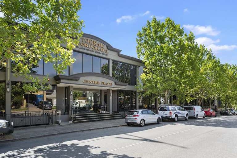 Suite 330/17-25 Milton Parade Malvern VIC 3144 - Image 2