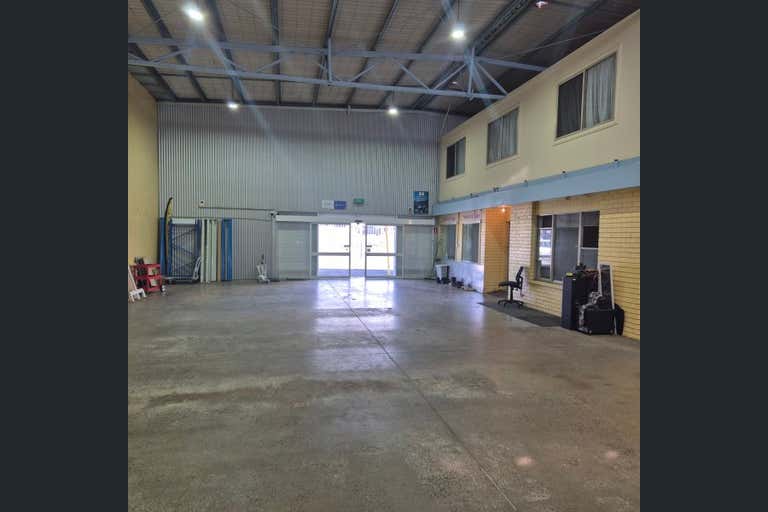 182 Argyle Street Traralgon VIC 3844 - Image 3