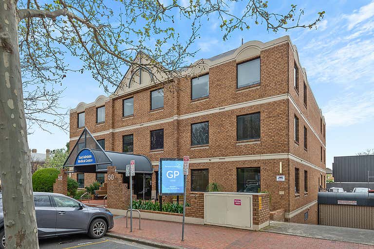 26/50 Hutt Street Adelaide SA 5000 - Image 1