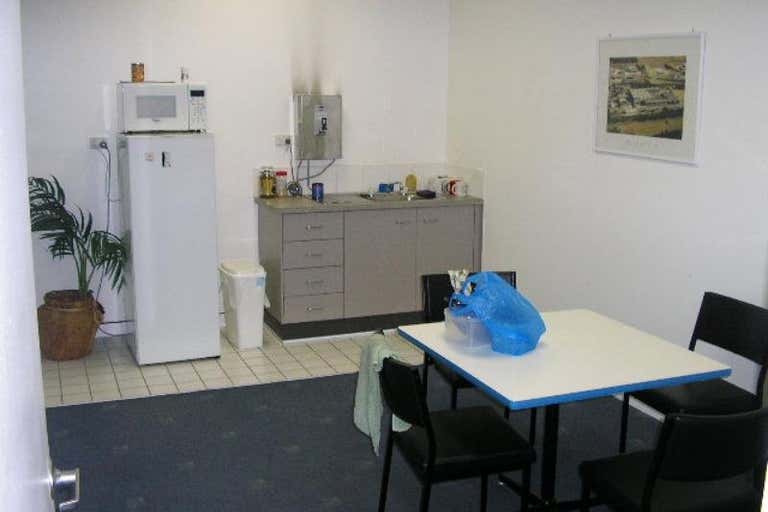 Warabrook NSW 2304 - Image 4