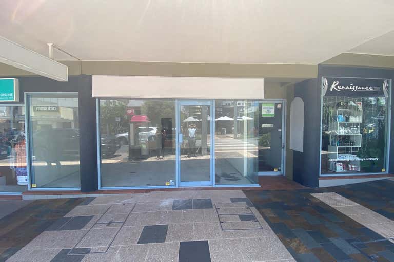 Shop 10/51-55 Bulcock Street Caloundra QLD 4551 - Image 2