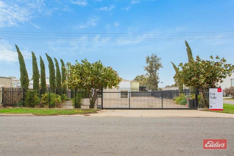 23 North Terrace Wingfield SA 5013 - Image 2