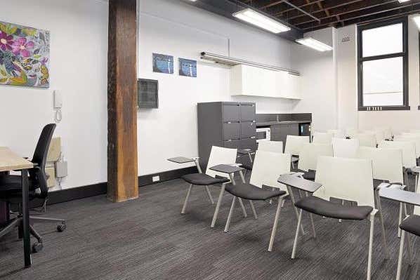 22-36 Mountain Street Ultimo NSW 2007 - Image 3