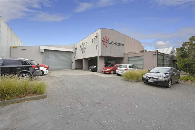 38-40 Buckland Street Clayton VIC 3168 - Image 1