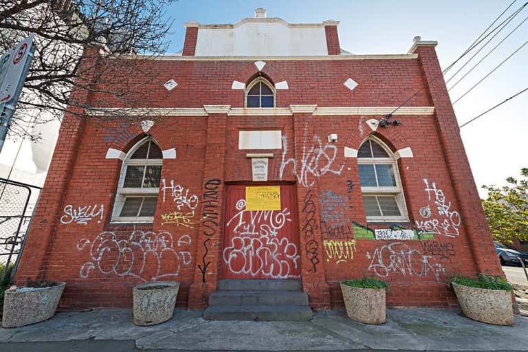 10 Mater Street Collingwood VIC 3066 - Image 2