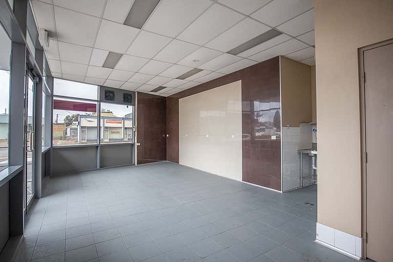 2/510 Pacific Highway Belmont NSW 2280 - Image 4