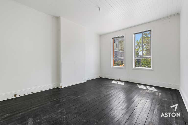 338 Malvern Road Prahran VIC 3181 - Image 4