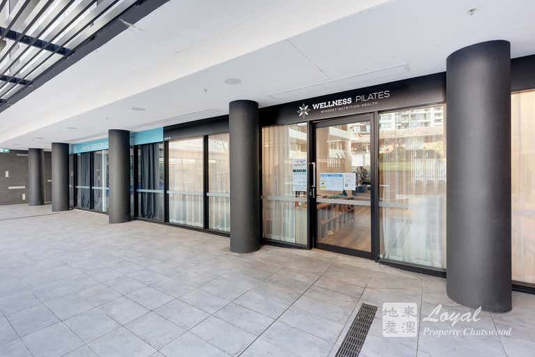 6/30 Anderson Street Chatswood NSW 2067 - Image 4