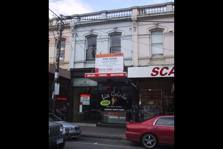 364 Chapel Street South Yarra VIC 3141 - Image 1