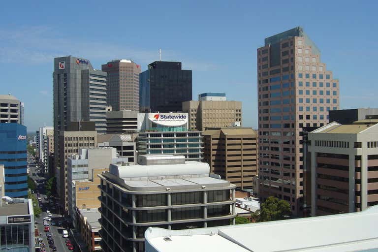 212/147 Pirie Street Adelaide SA 5000 - Image 1