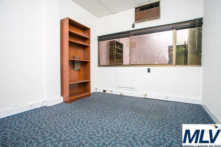 5/19-21 Outram Street West Perth WA 6005 - Image 4