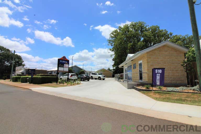 1/10517 New England Highway Highfields QLD 4352 - Image 1