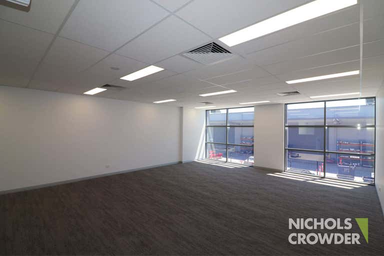 5 Fibre Place Carrum Downs VIC 3201 - Image 3