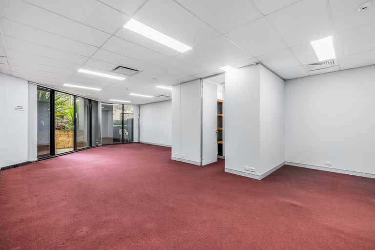 18/7 Narabang Way Belrose NSW 2085 - Image 3