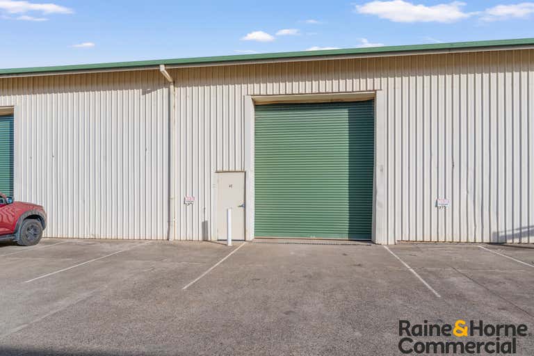 Unit 4C, 8-12 Acacia Avenue Port Macquarie NSW 2444 - Image 3