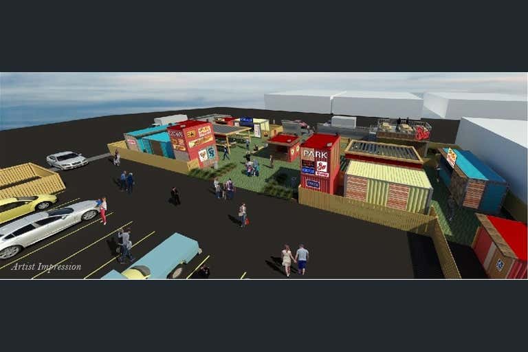 East Perth WA 6004 - Image 1