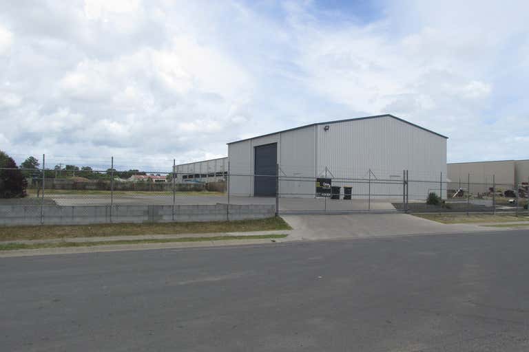 4 Enterprise Court Dundowran QLD 4655 - Image 1