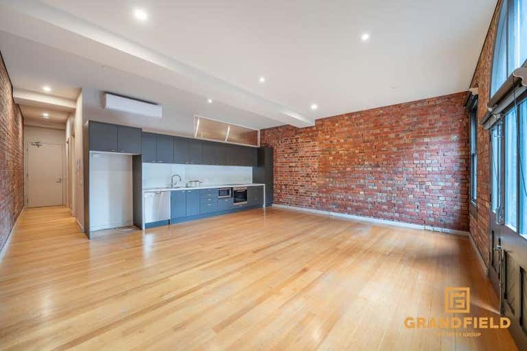 Unit 2, 67-73 Hardware Lane Melbourne VIC 3000 - Image 2