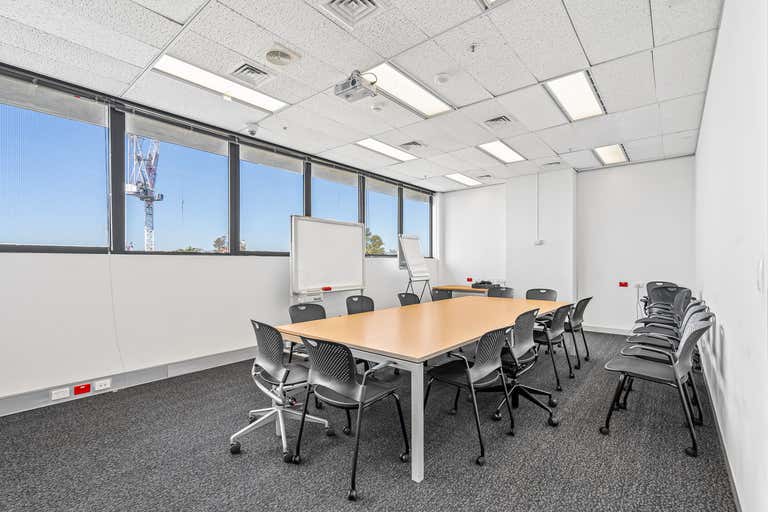 310-316 Vulture Street Kangaroo Point QLD 4169 - Image 3