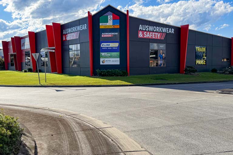 46 De Havilland Crescent Ballina NSW 2478 - Image 2