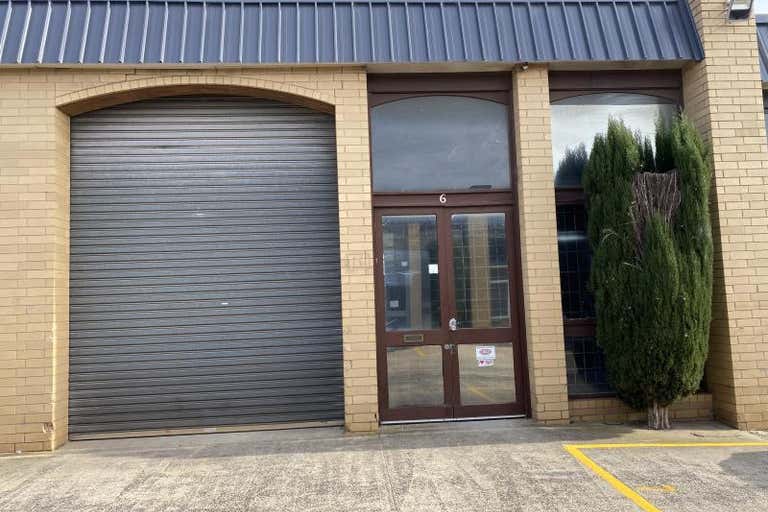 leased-industrial-warehouse-property-at-6-59-keys-road-moorabbin