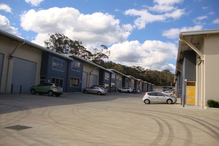 Unit 13, 218 Wisemans Ferry Road Somersby NSW 2250 - Image 2