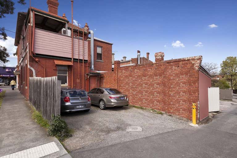 933 Burke Road Camberwell VIC 3124 - Image 3