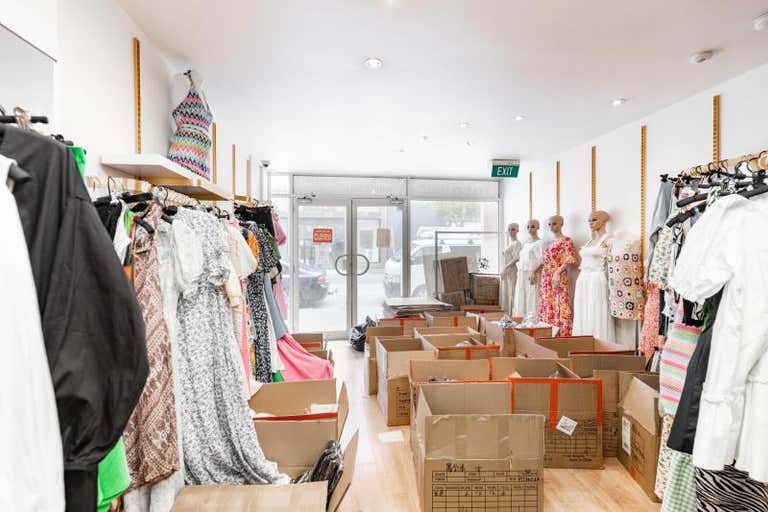 107 Langridge Street Collingwood VIC 3066 - Image 3