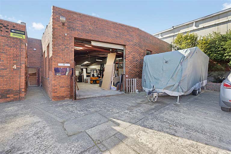 5/9-11 Clare Street Bayswater VIC 3153 - Image 1