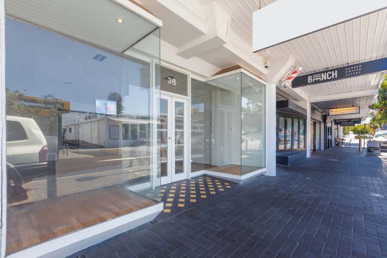 36 Napoleon Street Cottesloe WA 6011 - Image 3