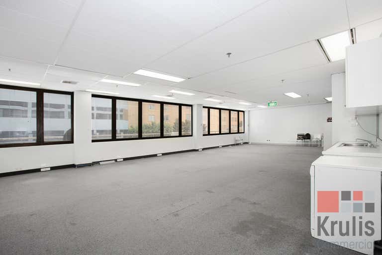 Suite 105, 332-342 Oxford Street Bondi Junction NSW 2022 - Image 2