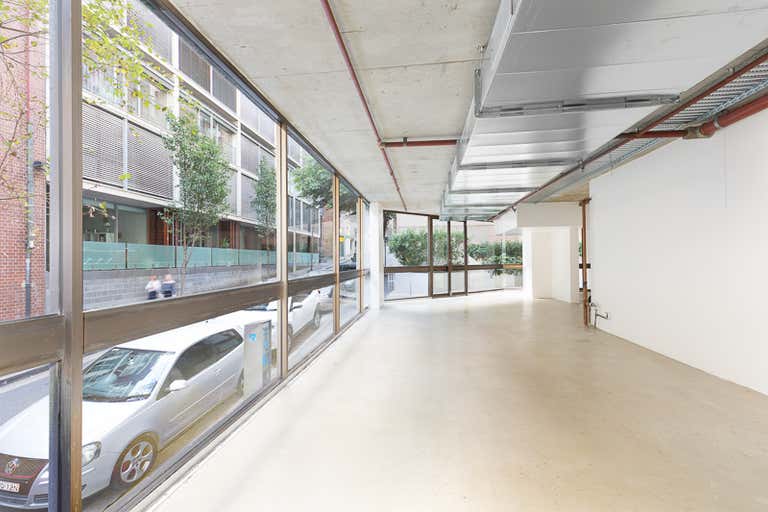 4/160 Goulburn Street Surry Hills NSW 2010 - Image 2