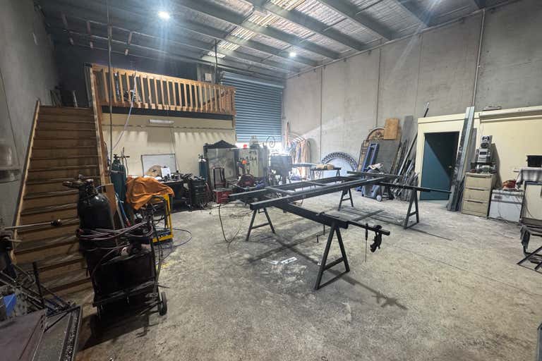 Unit 6, 2 Eastspur Court Kilsyth South VIC 3137 - Image 4