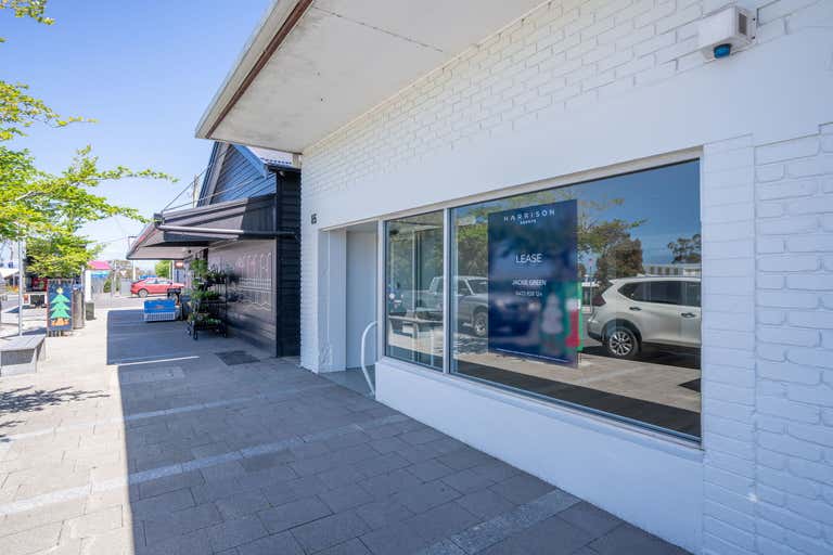 Shop 1, 85 Main Street Bridport TAS 7262 - Image 2