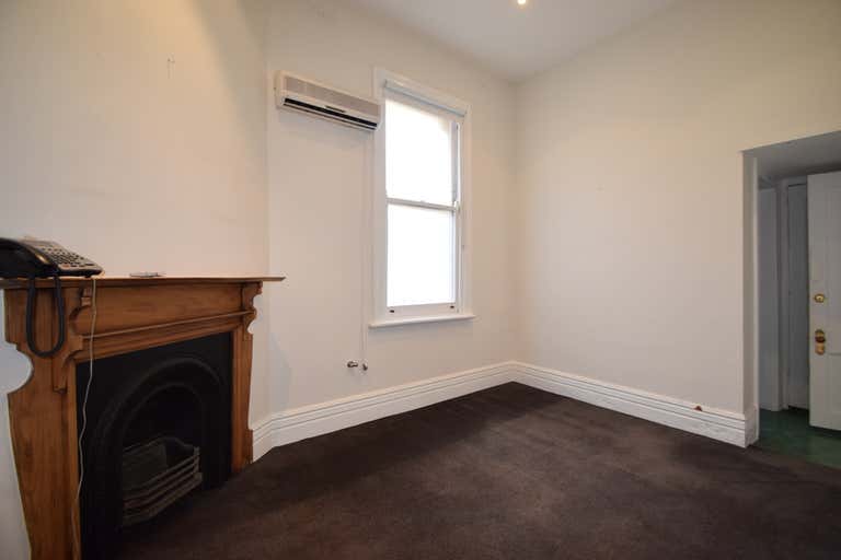 Suite 4/596 Crown Street Surry Hills NSW 2010 - Image 1