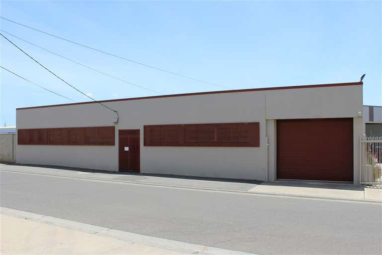 1/21 Armstrong St North Geelong VIC 3215 - Image 1