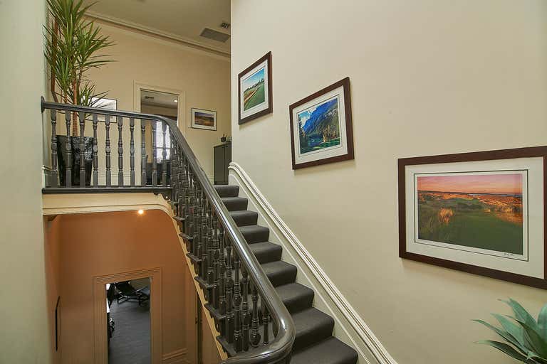 Suite 2/99 Drummond Street Carlton VIC 3053 - Image 4