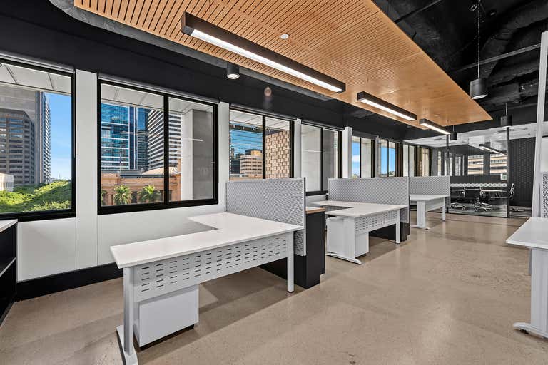 102 Adelaide Street Brisbane City QLD 4000 - Image 3