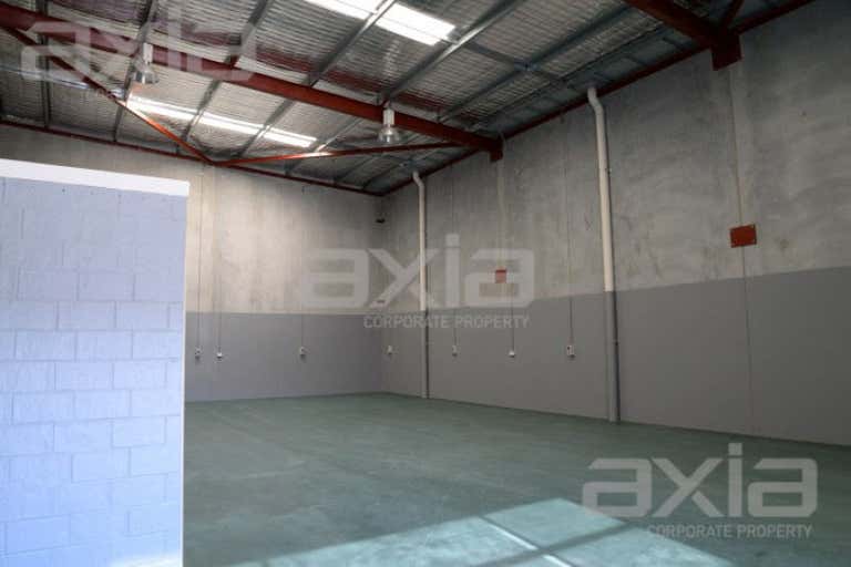 Unit 1, 4 Garino Rise Wangara WA 6065 - Image 3