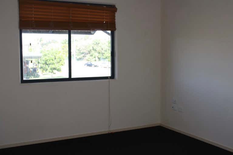 Suite 2 East , 2 Fortune Street Coomera QLD 4209 - Image 4
