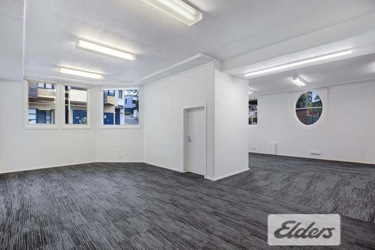 2/541 Boundary Street Spring Hill QLD 4000 - Image 2