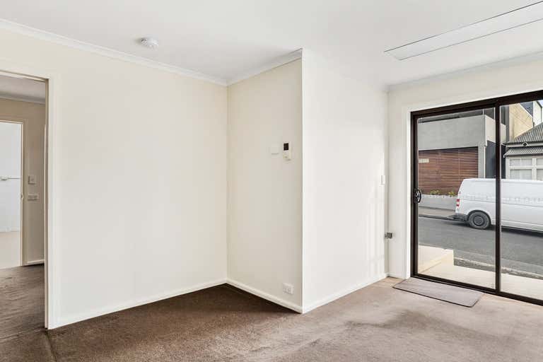 56 Wellington Street North Hobart TAS 7000 - Image 3