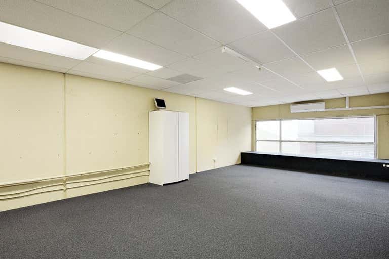 85 Rokeby Street Collingwood VIC 3066 - Image 4